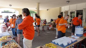 Radmarathon Nortorf Heimfelder Dirk 69